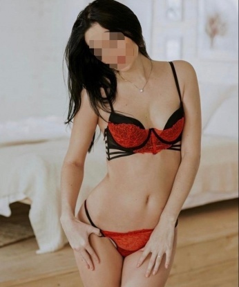 Проститутка Милана